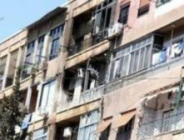 Rusya Suriye'de ateşkes çağrılarına destek verdi