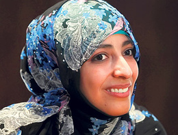 Hizbullah'ın Esed'e desteği şaşırttı