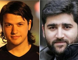 Suriye’de kaybolan gazeteciler sır oldu