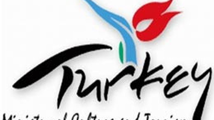 Hedef 1 milyon turist!