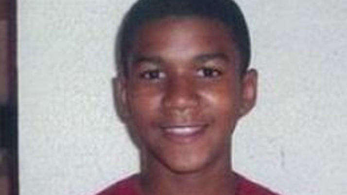 Siyahları öfkelendiren 'cinayete' soruşturma