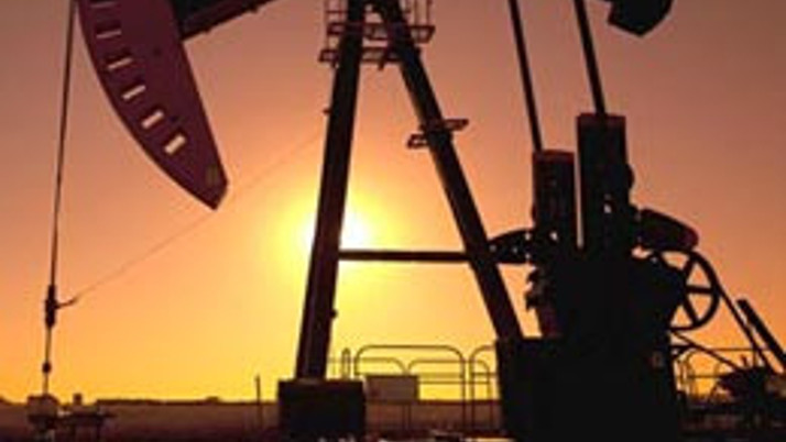 Petrol devinden 'zam' hamlesi