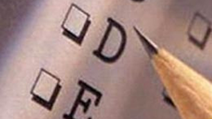 TUS ve DUS için yarın son gün!