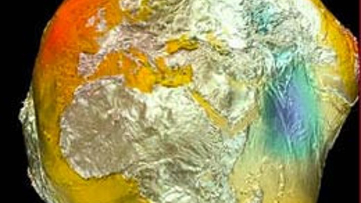 Ürküten araştırma sonuçları!