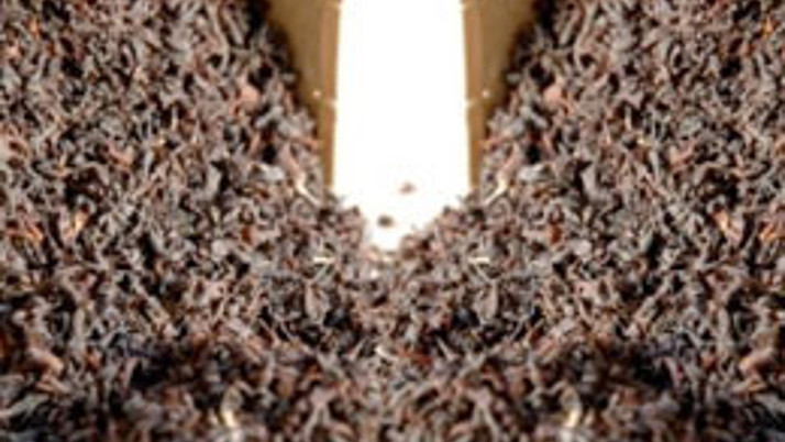 Kaçak çay içenler bu habere dikkat!