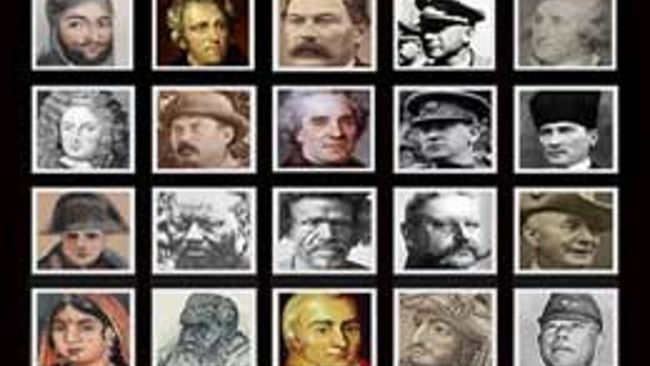 Atatürk'ün oyları yarışma ruhuna uymamış