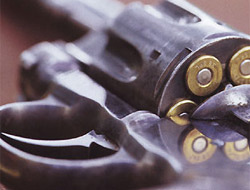 Hastanede doktor dehşeti!