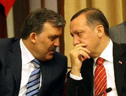 MHP'li vekilden gündemi sarsacak iddia