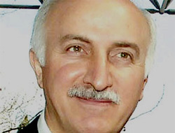 TRT Can Bonomo'yu neden seçti?