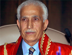 AK Parti'ye karşı yeni kapatma davası!