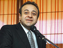 Bakana yumurtaya 5, slogana 2 yıl!