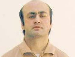 İşkence sanıkları serbest kalabilir