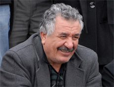 Yargıtay'dan Selim Sadak'a sürpriz karar