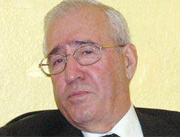 Eruygur'a 'psikiyatrik test' talebi!