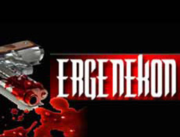 Bu dava da Ergenekon'la birleşti!