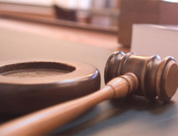 Anlaşmalı boşanmalara yakın markaj