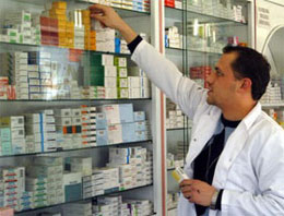 Vatandaşın cebinden 670 milyon TL çıkacak