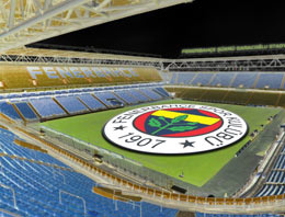 Habertürk'e Kadıköy'de izin çıkmadı!