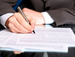 Memur zam tarihinde uzlaştı