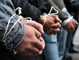 Düşünce özgürlüğünde çok yol aldık!