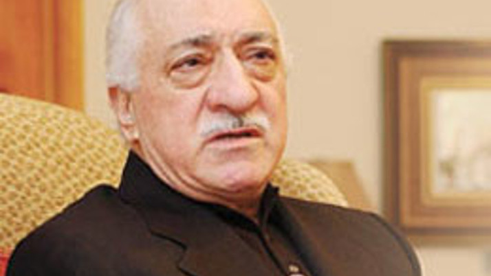 Taraf yayınlıyor, Gülen yalanlıyor