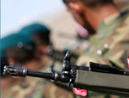 Vicdani redde yeşil ışık