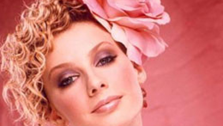 Tuba Ünsal'ın Nevruz yanıtı ağır oldu