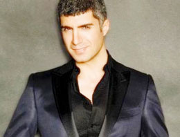 Özcan Deniz'den Erol Köse'ye gay yanıtı