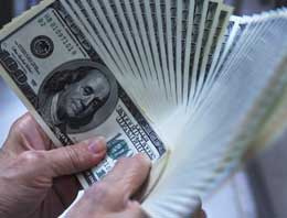 Borsaya yatırım yapanlar dikkat!