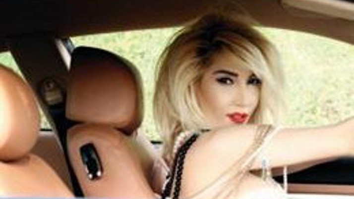 Yener'in evine ödediği kiraya bakın! - Seo