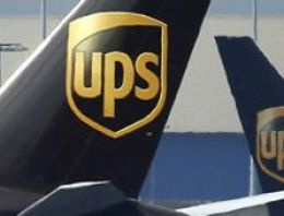 Kargodan 7 milyar dolar çıktı!