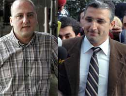 Gölge CIA'de cemaate ağır ithamlar