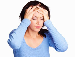 Cep telefonları baş ağrısı yapar mı?