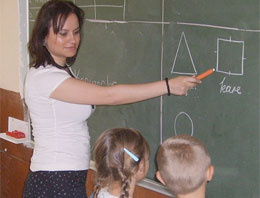 Zorunlu eğitimde tarih belli oldu