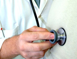 Bu uygulama vatandaşı yakacak