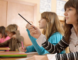 4+4+4 mü yıkım projesi mi?