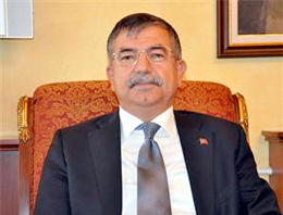 Ben olsam 'bedel' ödemem!