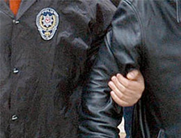 Terör örgütüne bir darbe daha!