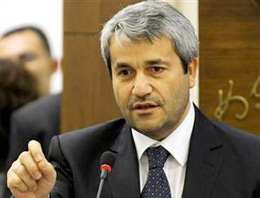 2023'te yeni bir Türkiye olacak