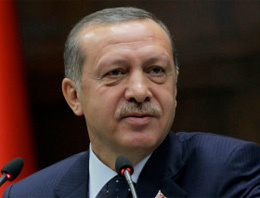 Erdoğan'ın nekahat dönemi bitiyor!