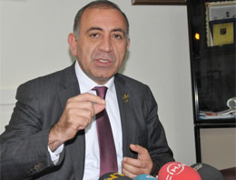 Bizim başkan fazla hoşgörülü