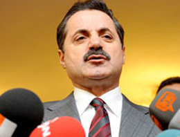 Ailelere iş kazası maaşı!