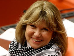 Hafız yetiştirecekler!