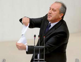 Anadolu liselerini ucubeye benzetti