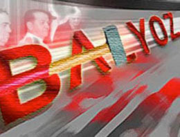 Balyoz davasından belge mi saklanıyor?