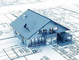 Kira geliri beyanında bunlara dikkat!