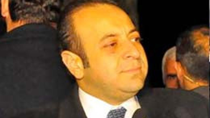 Bakan Bağış'tan skandal espri