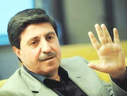 BDP'li Tan'dan vatandaşlık tanımı