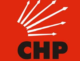 CHP'den muhtarlar için kanun teklifi