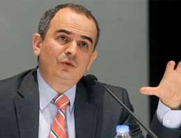 Paranın patronu müjdeyi verdi